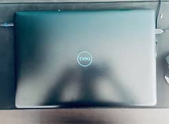 Dell