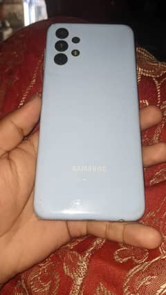 samsung galaxy a13