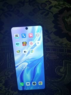 infinix note 10 6/128