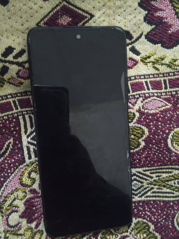 infinix note 10 6/128 2