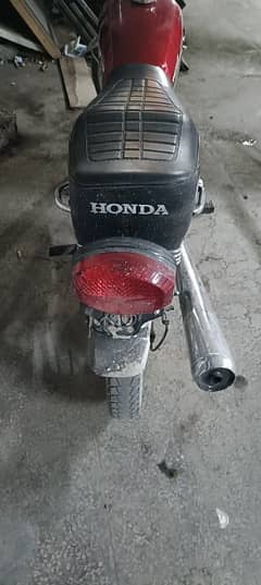 sale bike