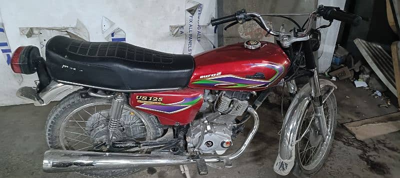 sale bike 2