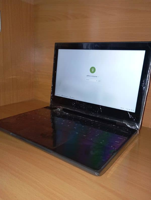 Best Lenovo Laptop For Study in Very Cheap Price 3