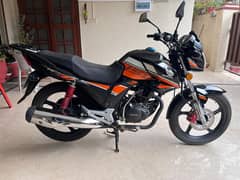 Honda CB 150F (2024) MODEL | Honda in Bikes | CB 150F