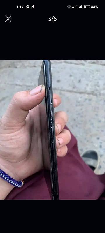 OnePlus 8 8 128 gb all ok 4