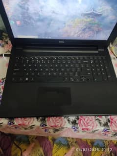 laptop all ok condition 10/10