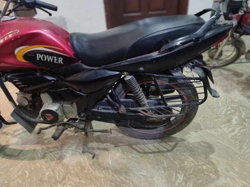 super power sp110 bike 4