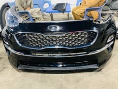 KIA_HYUNDAI_MG_and HAVAL ALL PARTS AVAILABLE