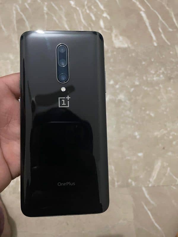 oneplus 7pro 2