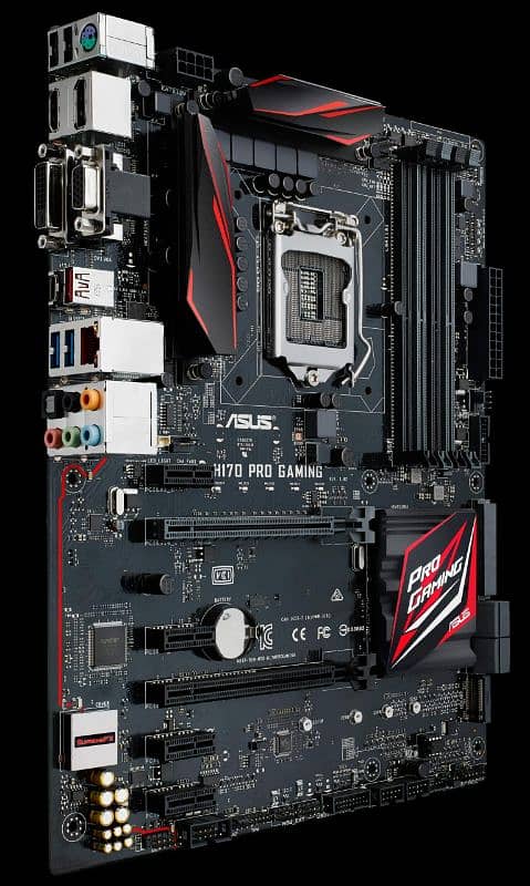 z690.  tuf gaming z690 d4 4