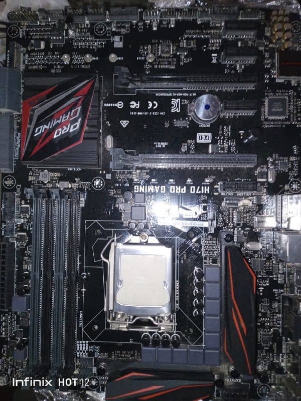 z690.  tuf gaming z690 d4 11