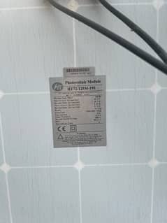 solar panel sale