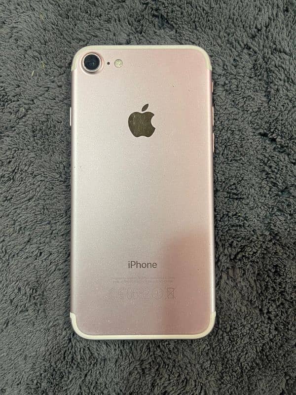 Iphone 7 pta approved 1