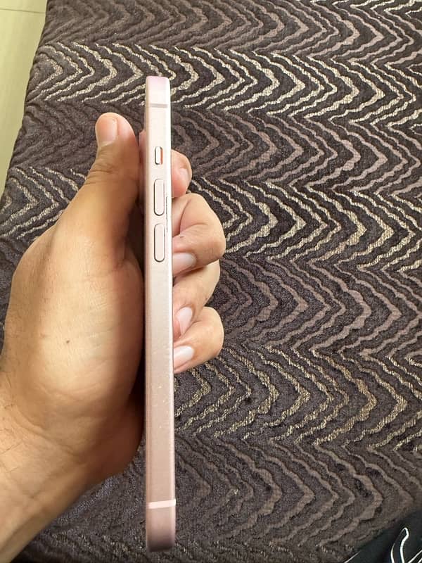 iphone 15 jv 256 gb pink 1