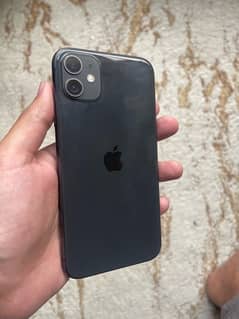 iphone 11 64gb pta approved