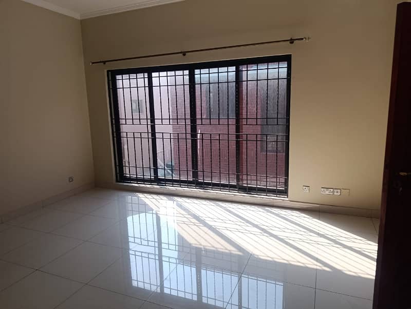 One Kanal Full House For Rent Dha Phase 3 7