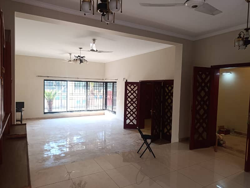 One Kanal Full House For Rent Dha Phase 3 17