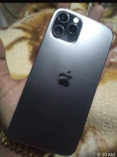 iphone12pro non pta sim warking me h