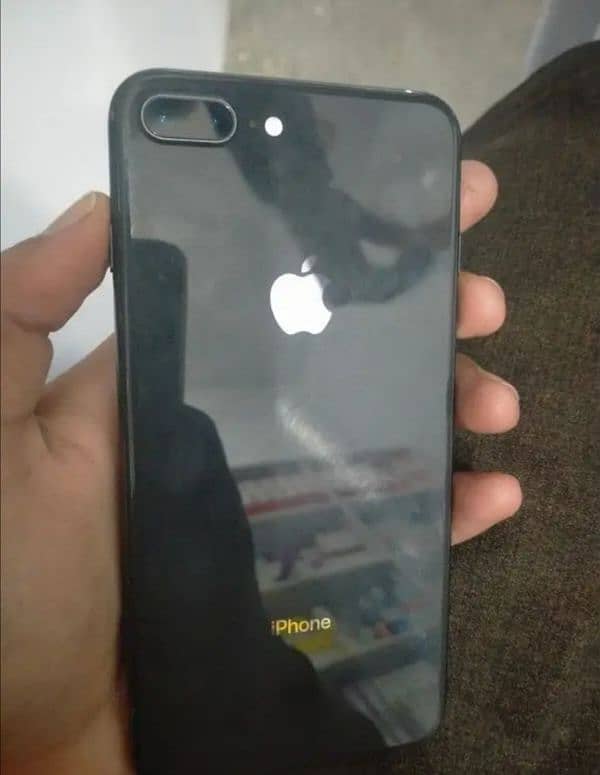 iphone 8plus 0