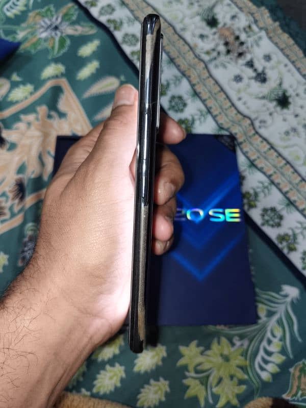 V20 SE 4