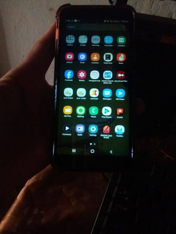 Samsung Glaxy J6 For Sale 0