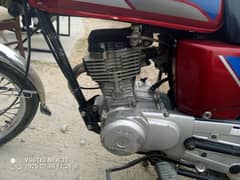 honda 2008 model