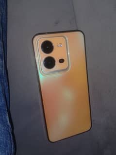 vivo v25e dual pta