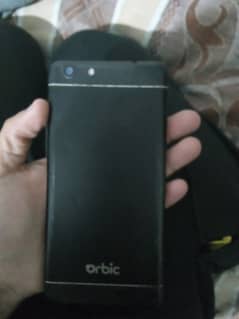 orbic phone 4 64 memory for sale