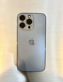 iphone 13 pro pta approved