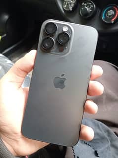 iphone 15 pro max jv