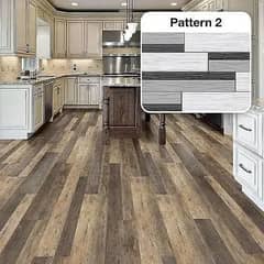 Vinyl flooring / wooden flooring /Vinyl tiles / Vinyl sheet / Vinyl