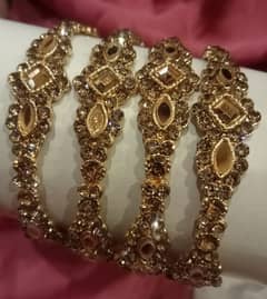 Top Quality Jewelry at Best Prices