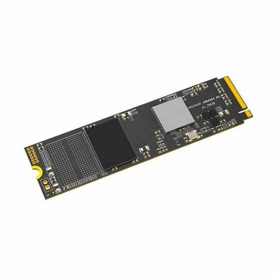 SSD 256 GB 0