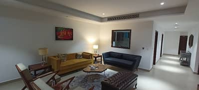 A Beautiful Apartment Is Available For Rent,