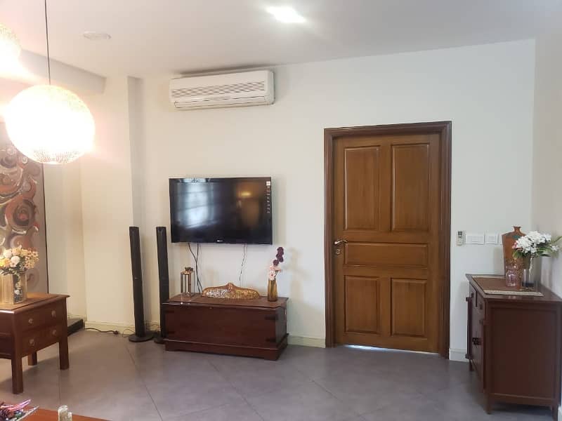 A Beautiful All Side Marghalla View 2 Bed Flat Is Available For Rent 6