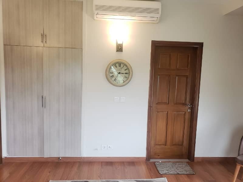 A Beautiful All Side Marghalla View 2 Bed Flat Is Available For Rent 16