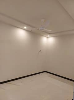 1 Kanal Modran Design House For Sale In DHA Phase 7 Lahore .