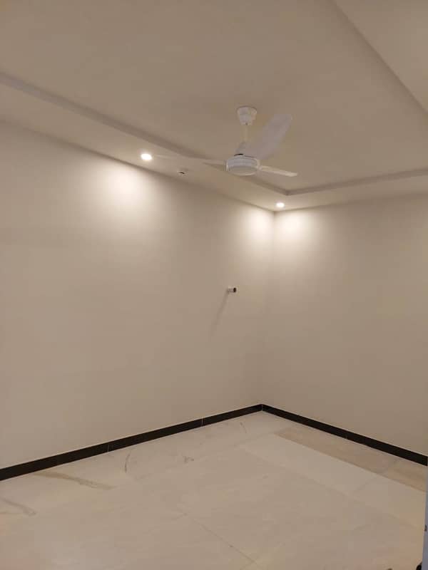 1 Kanal Modran Design House For Sale In DHA Phase 7 Lahore . 0