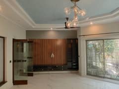 1 Kanal Modern Super Out House Prime Hot For Sale dha Phase2