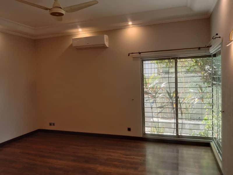 1 Kanal Modern Super Out House Prime Hot For Sale dha Phase2 3