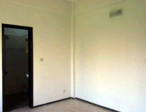 Ideal Flat For rent In Askari 11 - Sector C 4