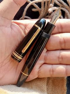 Montblanc Mont Blanc 149