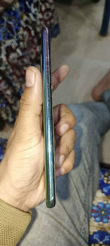 Oppo F19 Pro official pta proved 5