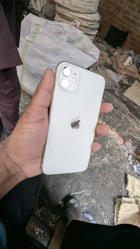 iphone 11 pta approved 1