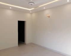 1 Kanal Upper Portion In Central Askari 11 - Sector B For rent