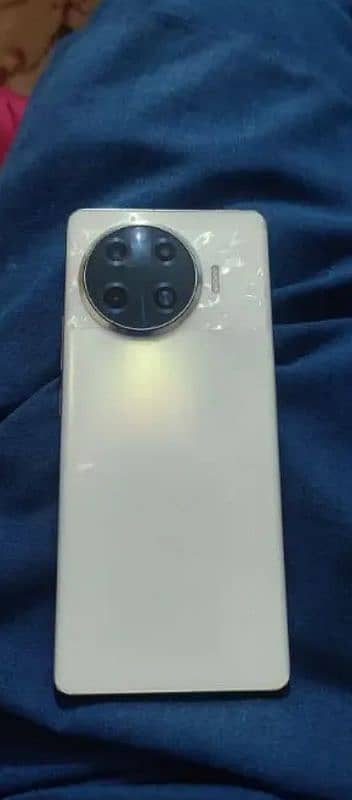 tecno spark 20 pro plus Exchange possible 1