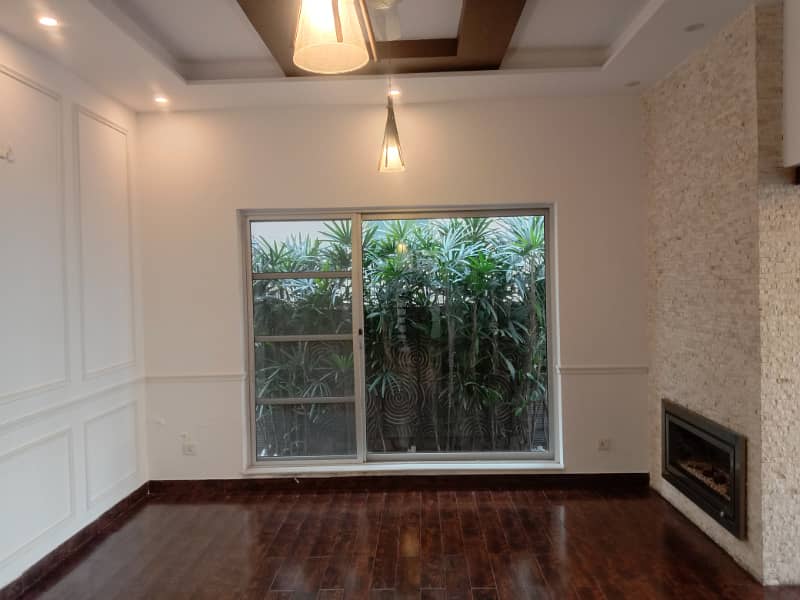 1 Kanal Modern out House Prime Hot For Sale dha Phase4 1