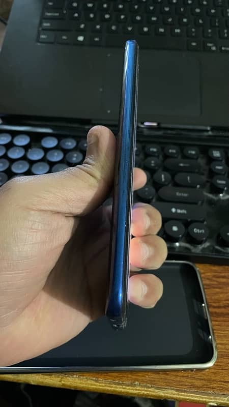 Huawei Y9 Prime 128GB 2