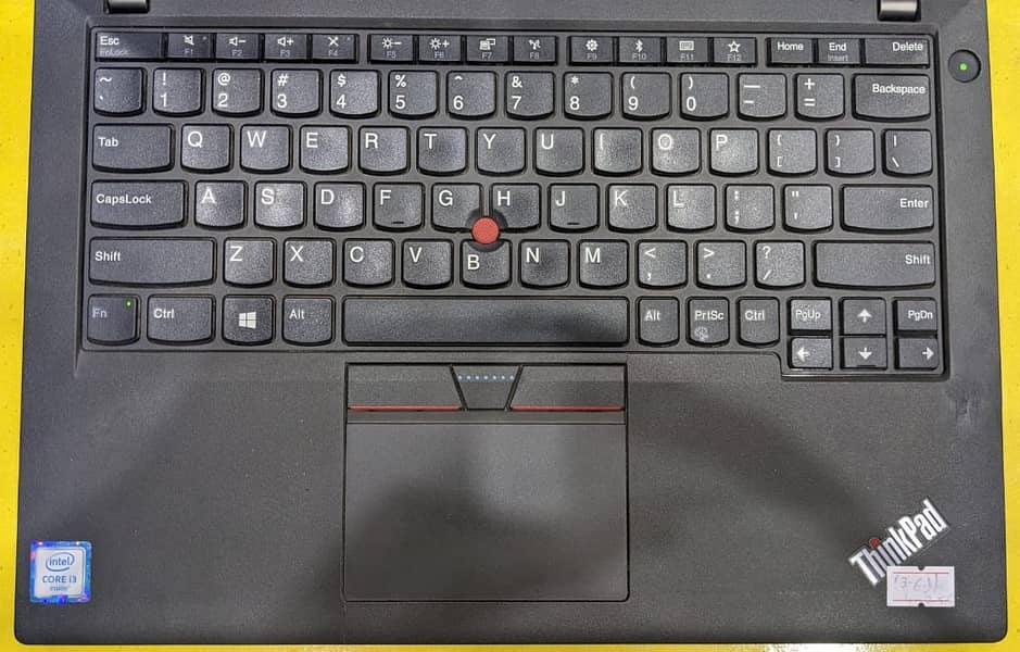 Lenovo ThinkPad x270 For Sale,Best Price Whatsapp 03162234697 2