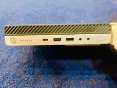 i5 6th gen mini pc